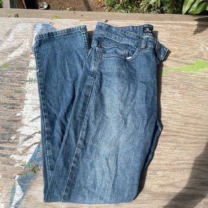 Ripcurl jeans